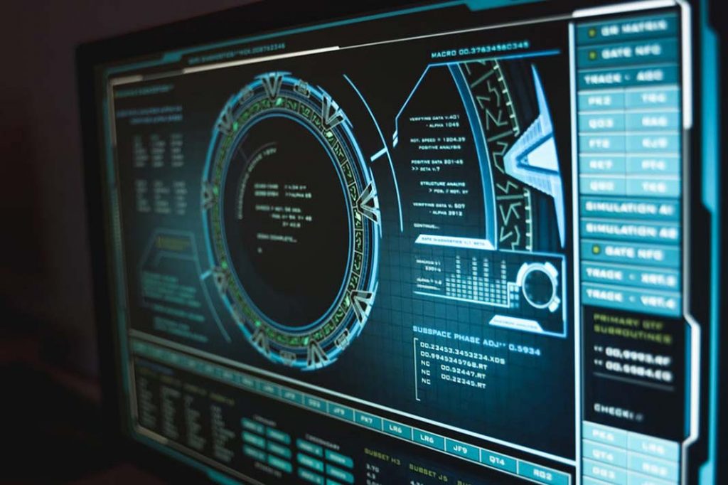 Looking at each model’s architecture and capabilities