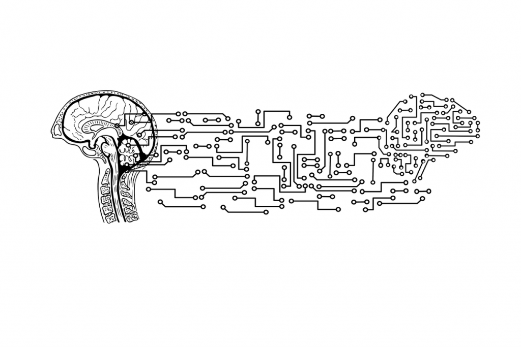 The theoretical foundations behind Superintelligence