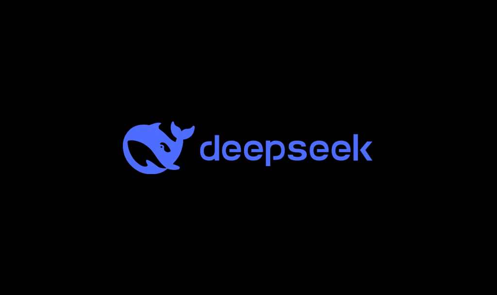 A quick comparison of Qwen 2.5 and DeepSeek V3