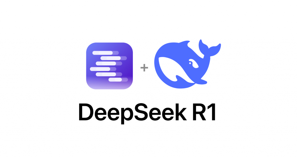 DeepSeek R1, one of the prominent models, specializes in reasoning tasks