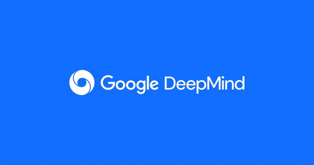 Google DeepMind is the creator of Google Gemma