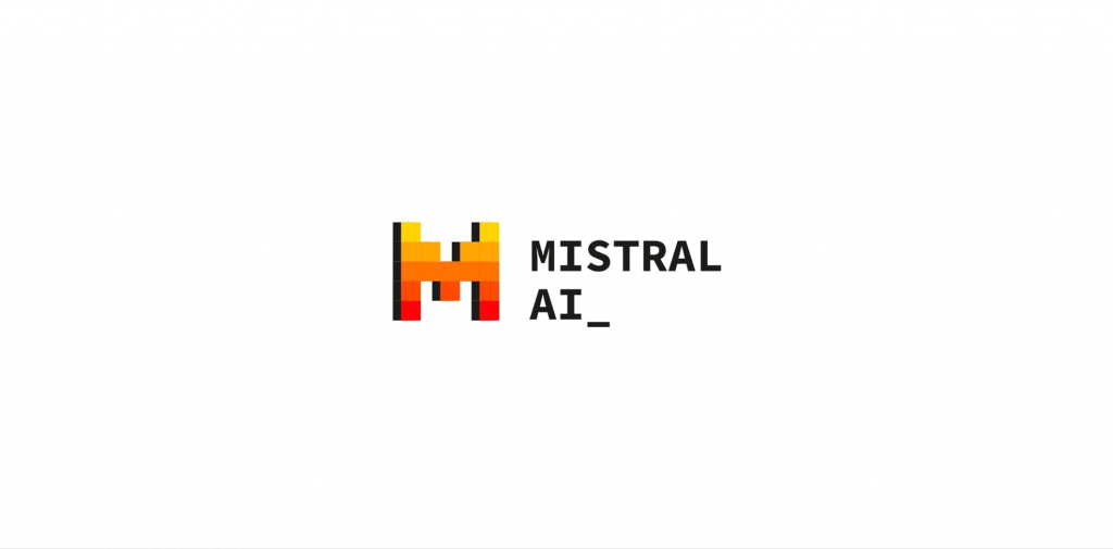 Mistral AI is the innovator of Mixtral 8x7B