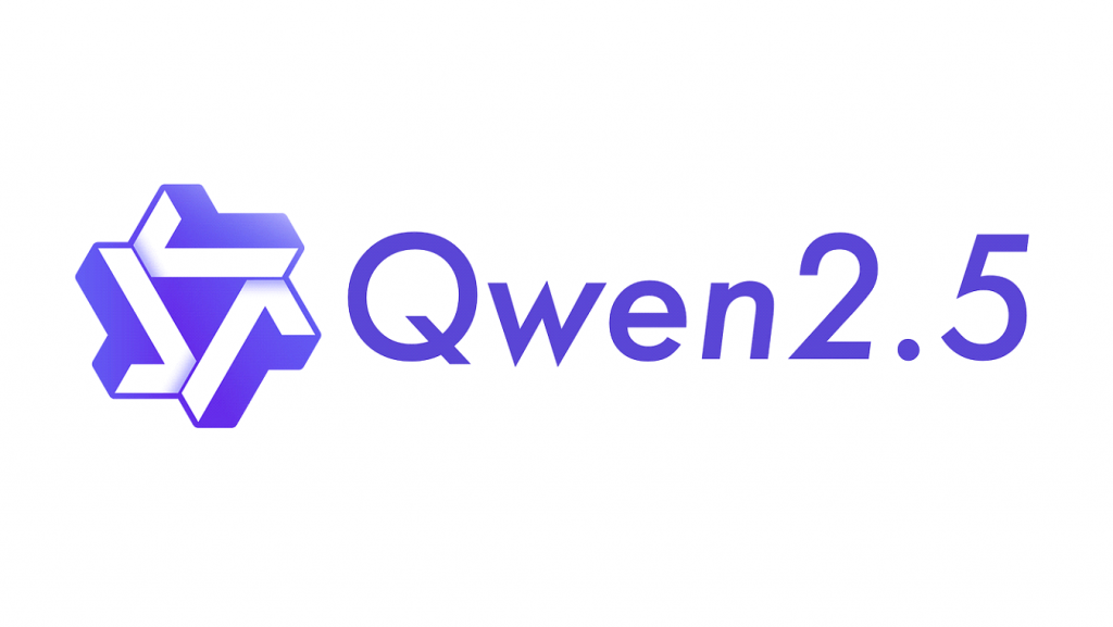 Qwen 2.5, a language model from Alibaba Cloud