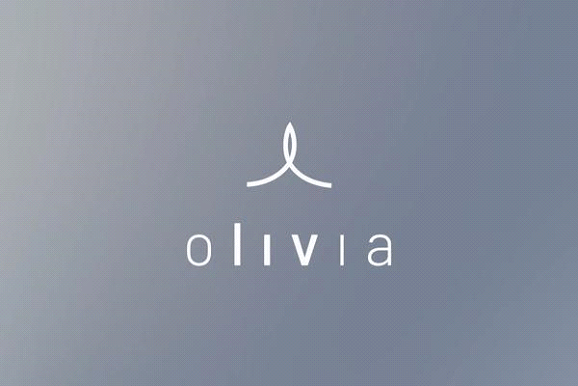 Tempus AI launches Olivia, their personal health concierge app.