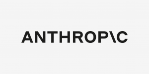 Anthropic heats up the AI race with the release of their most intelligent AI