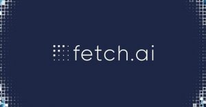 Fetch AI aims to change the game with decentralized technology