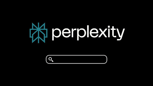 Perplexity AI is designed for information retrieval and analysis