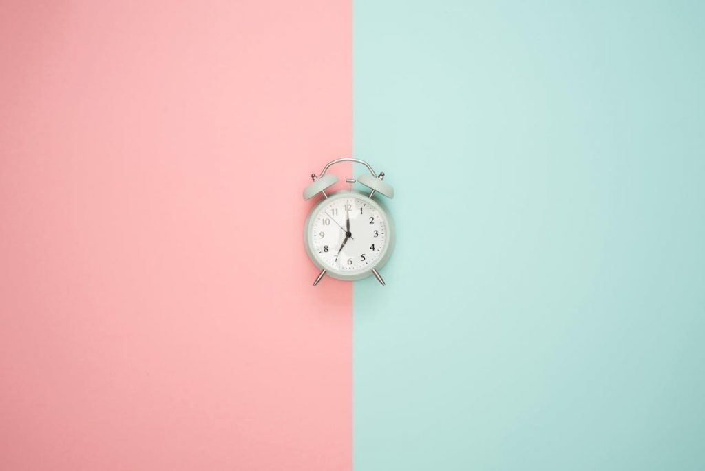 AI tools increase productivity and efficiency