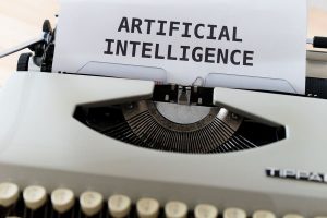 Artificial intelligence has embedded itself into our daily lives