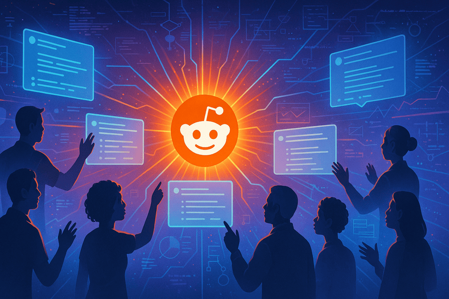 knowledge sharing