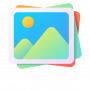 DreamPhoto