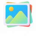 DreamPhoto